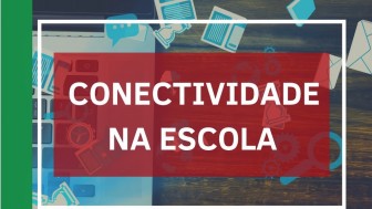 Seduc Lan A Guia Orienta Es De Conectividade De Internet Para