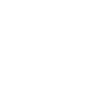 YouTube: TV Seduc RS