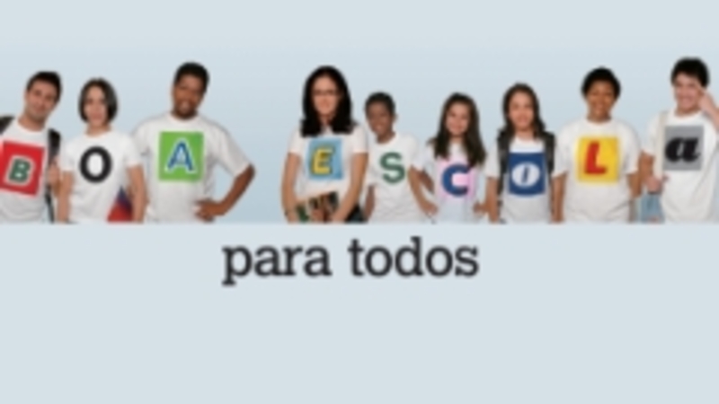 1200413962532.jpg