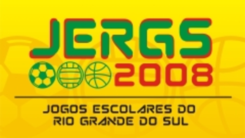1219346423327.jpg
