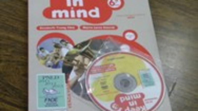 1301069384925.jpg