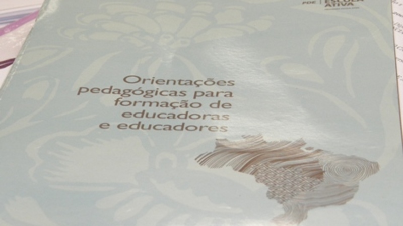 1301679681204.JPG