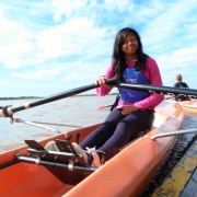 Projeto Remar