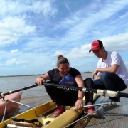 Projeto Remar