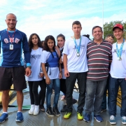 Projeto Remar