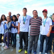Projeto Remar