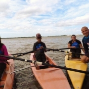 Projeto Remar