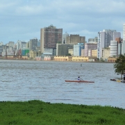 Projeto Remar