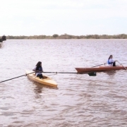 Projeto Remar
