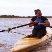 Projeto Remar