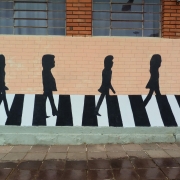Projeto Pais na Escola garante a segurança de estudantes em Flores da Cunha
