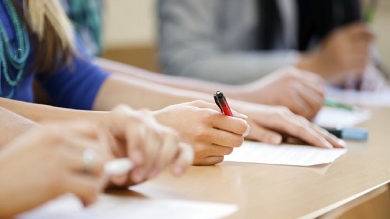 A aplicação da prova, em todas as unidades da federação, ocorrerá no dia 5 de agosto de 2018