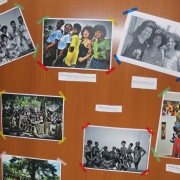 Seduc celebra dia da Consciência Negra
