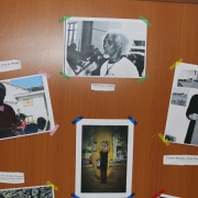 Seduc celebra dia da Consciência Negra