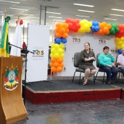 Seduc celebra dia da Consciência Negra