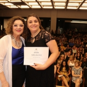  Novos diretores das escolas estaduais de Porto Alegre tomam posse