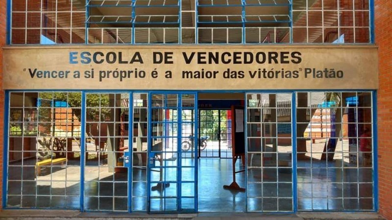 Crédito: Divulgação