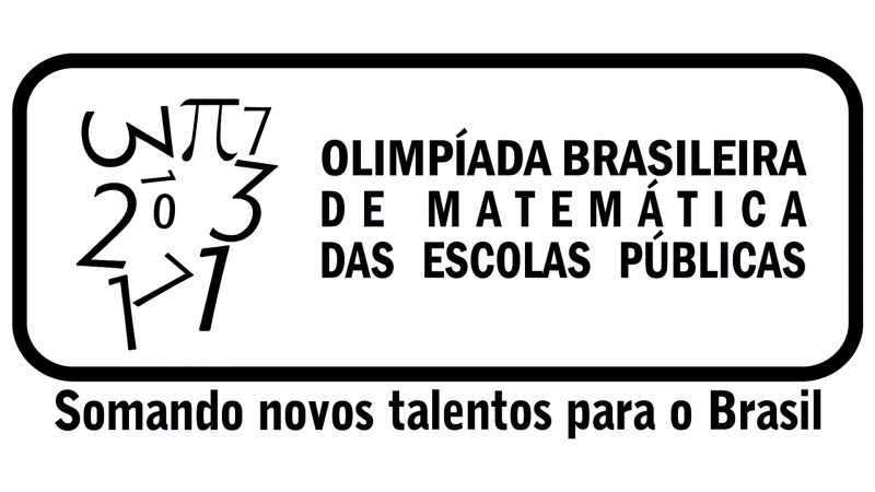 Inscrições estão abertas até 10 de outubro 