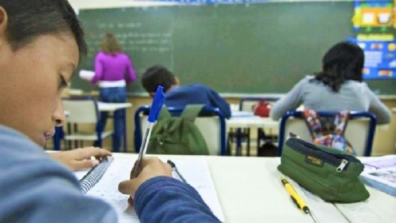 Do valor total, R$ 20,1 milhões serão destinados para investimentos. Outros R$ 11,3 milhões irão substituir os recursos do BIRD
