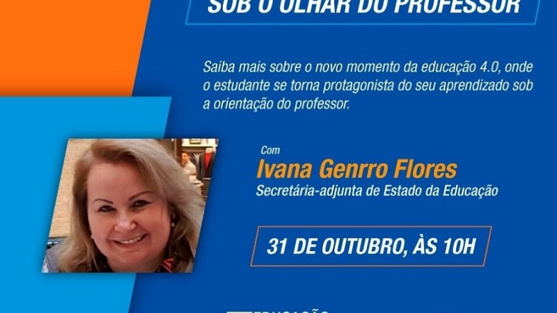 Divulgação