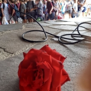 Primeiro dia de aula foi marcado por revitalização dos espaços escolares e inauguração de salas multimídia