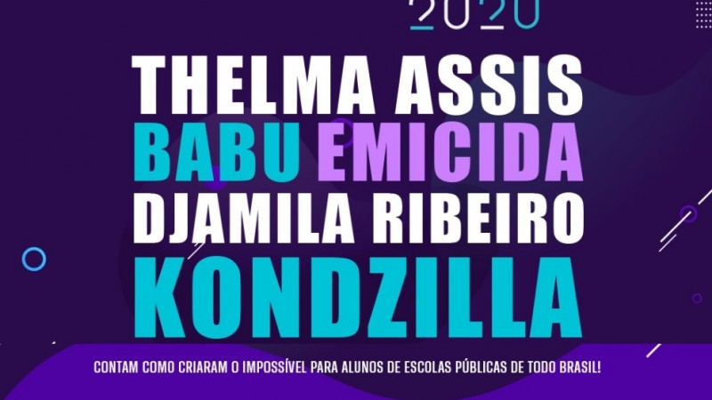 cceb7414 dfa9 4e46 9196 56d9d48982e0 Copia