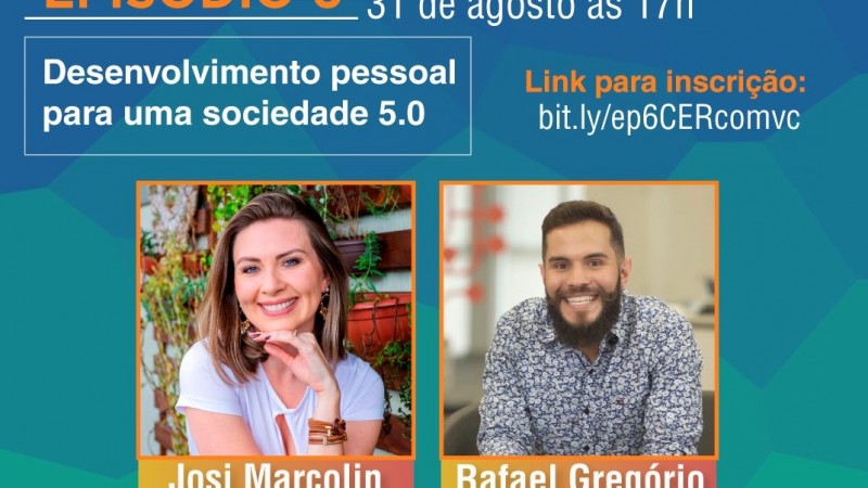 96baae00 a6aa 46a0 9229 a4ee98997b93