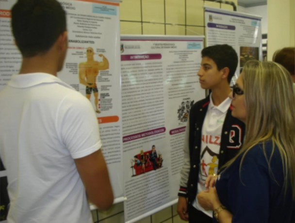 mostra2