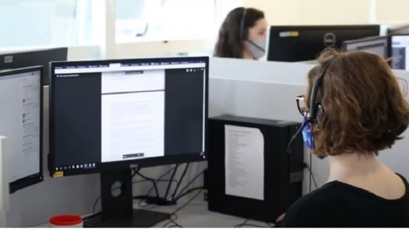 13152339 1905703 GDO