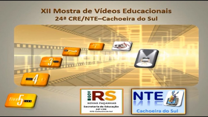 mostra24cre