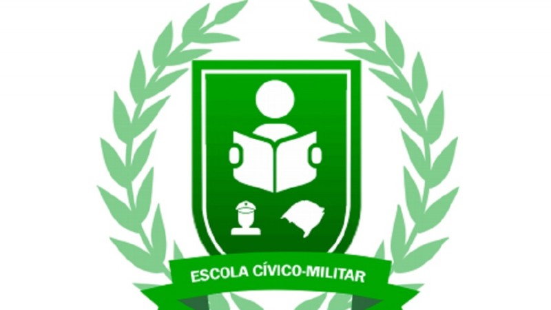 Símbolo do PECIM RS (1)