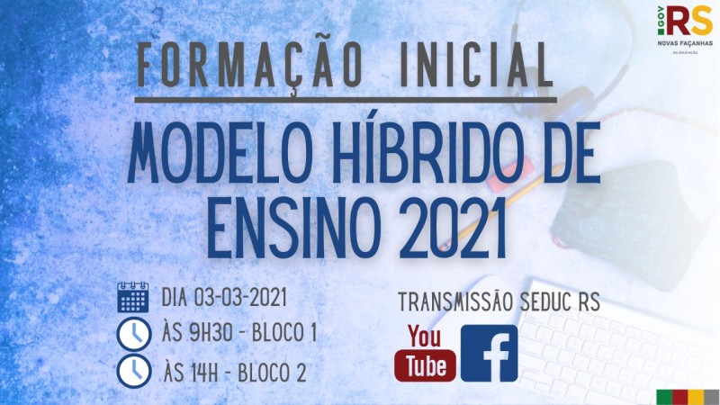 07ef8da7 8a83 4ca9 bf3e b6265d550091
