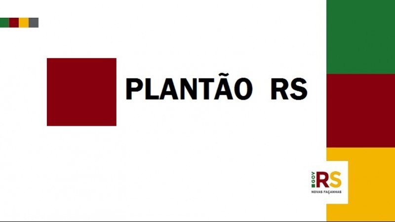 Publicado novo decreto que regulamenta distanciamento controlado