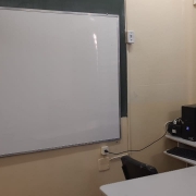 Escola Esther Schroder 
