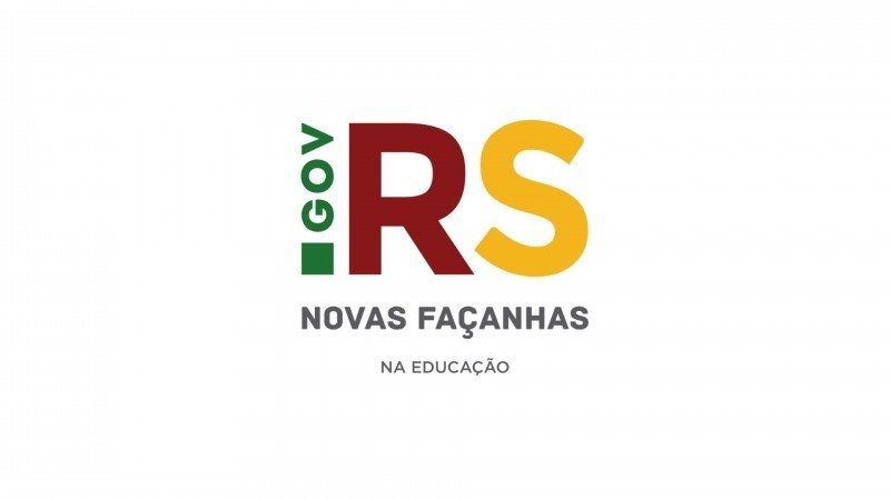 Cipave lança jogo educativo em prevenção ao Covid-19 - Portal da Educação