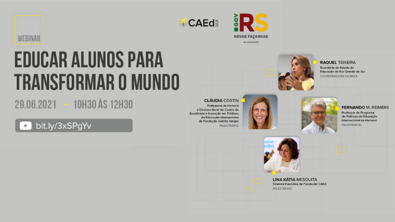 Design sem nome (6) (1)