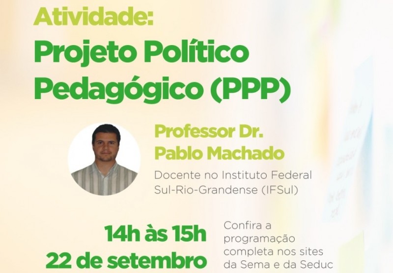 Projeto Político Pedagógico - PPP - COLÉGIO ESTADUAL COSTA