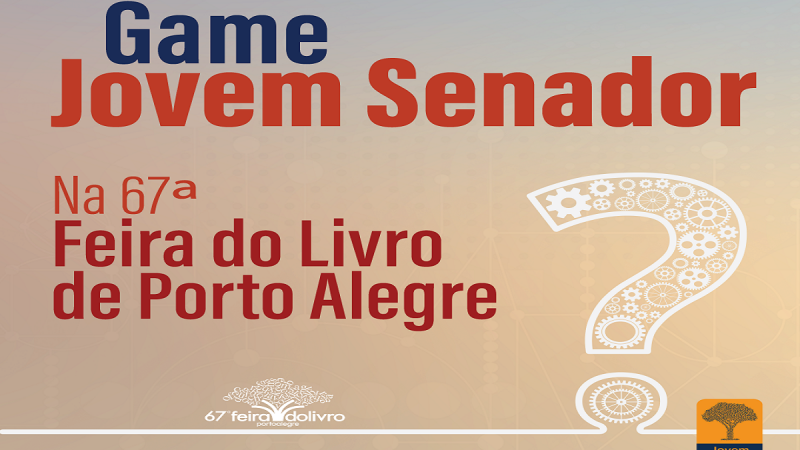 1 Game Jovem Senador (1)