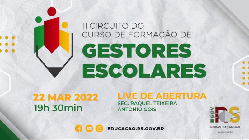 Crédito: Divulgação