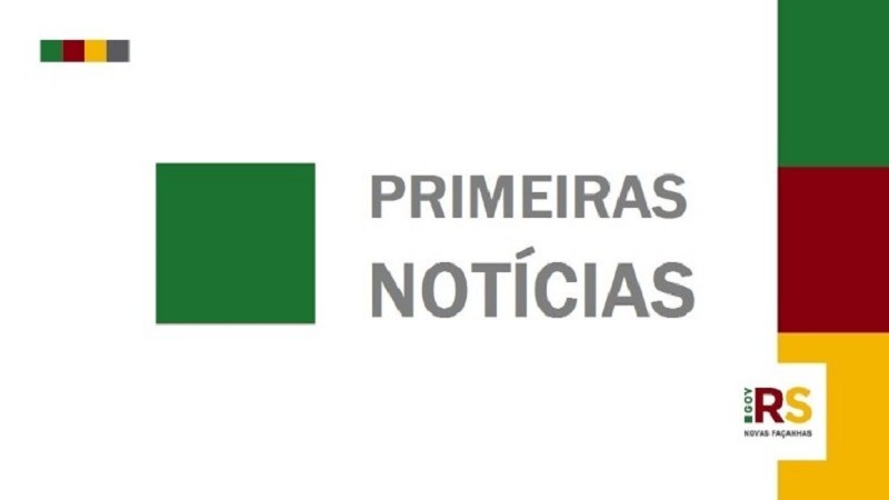 E agora? Como ficam os próximos jogos do Brasil na Copa?