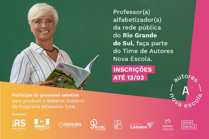 Revista Educação Pública - Jogos pedagógicos no ensino de