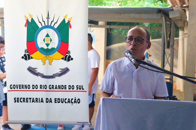 chiquinho
