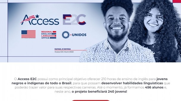 Sem título