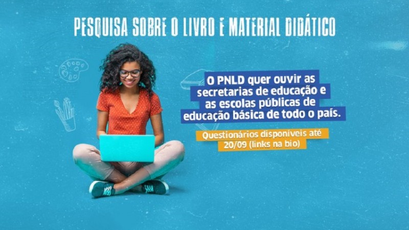 Fase realiza encontro com servidores para aprimoramento da prática