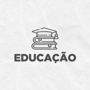 Educa&ccedil;&atilde;o