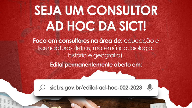 19111404 18995 GDO