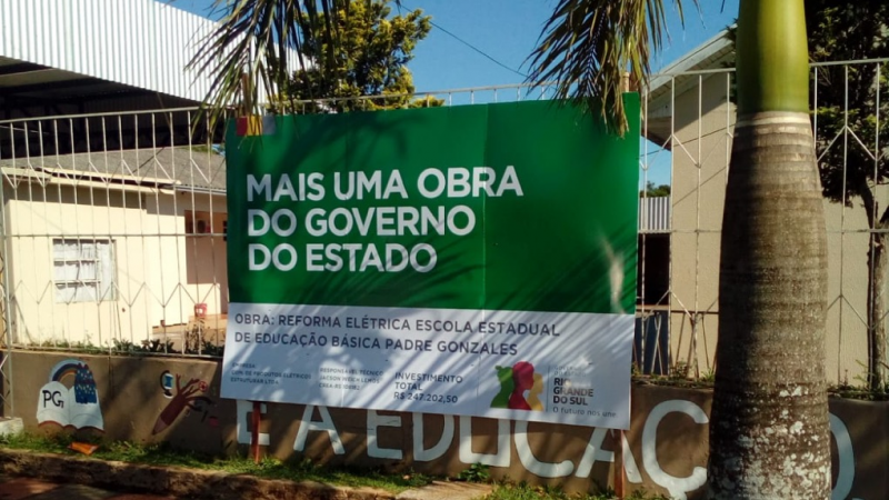 03145537 2111895 GDO