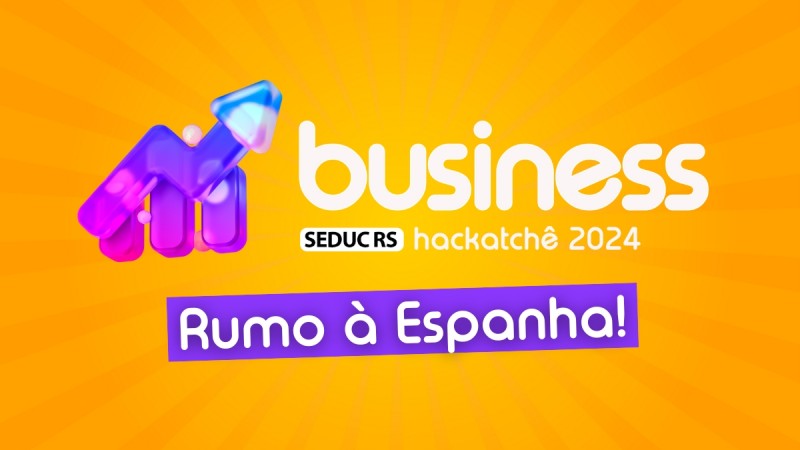 Design sem nome(6)