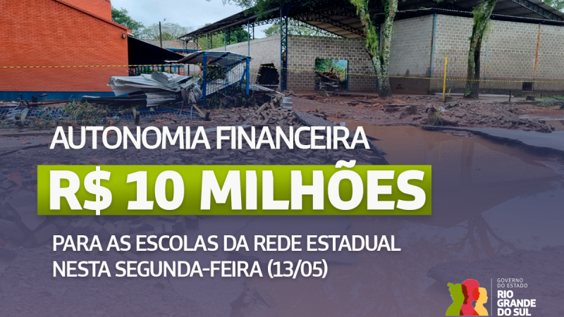 AUTONOMIA FINANCEIRA CAPA SITE