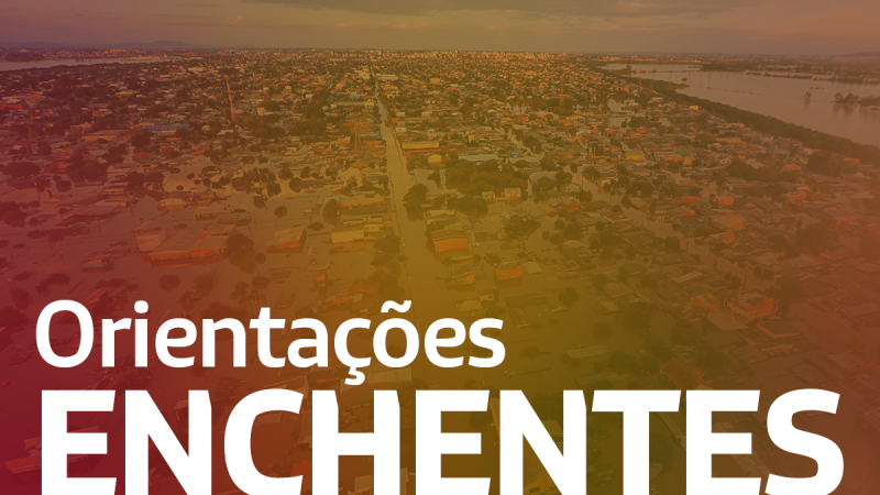 Banner Página Orientações Enchentes(1)